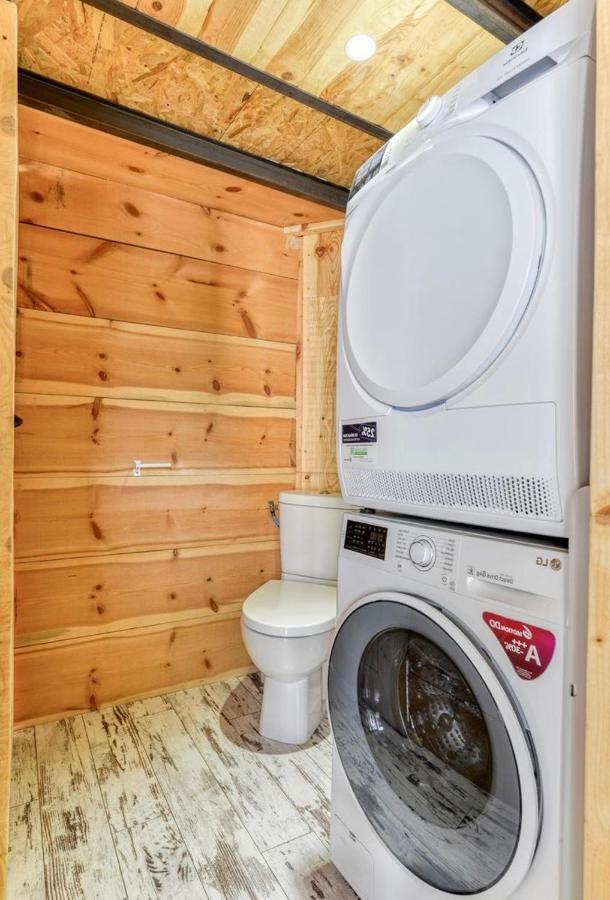 Apartament Duplex Climatise 65M2 Refait A Neuf Gruissan Zewnętrze zdjęcie