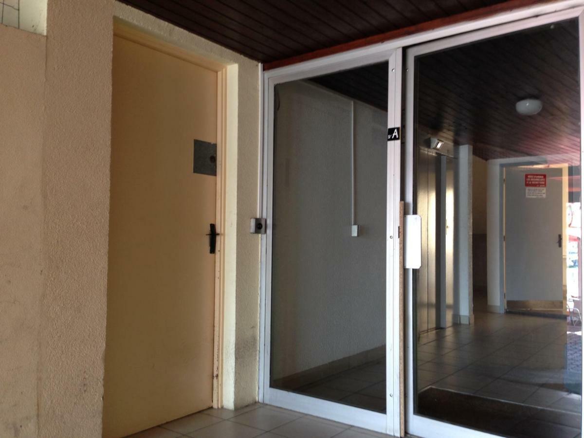 Apartament Duplex Climatise 65M2 Refait A Neuf Gruissan Zewnętrze zdjęcie